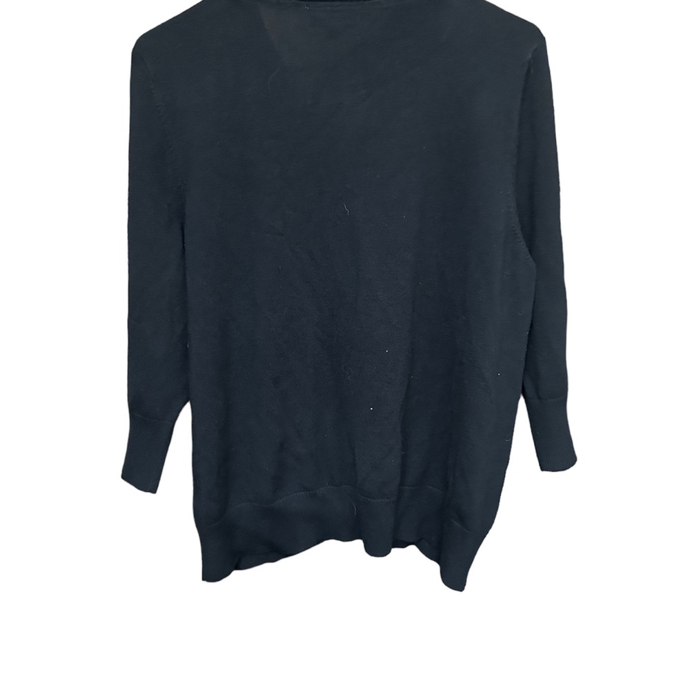 Cardigan - Picture 2 of 4